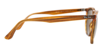 Kính mát Ray-Ban RB4306 820/73 Nam và Nữ (Unisex)