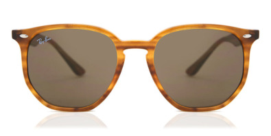 Kính mát Ray-Ban RB4306 820/73 8056597072984 Nam và Nữ (Unisex)