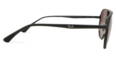 Kính mát Ray-Ban RB4321CH Polarized 601S5J Nam và Nữ (Unisex)