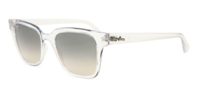 Kính râm Ray-Ban RB4323 644732 8056597122580 Nam và Nữ (Unisex)