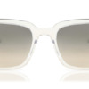 Kính mát Ray-Ban RB4323 644732 8056597122580 Nam và Nữ (Unisex)