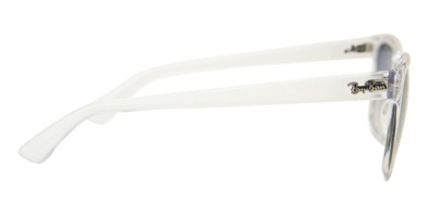 Kính mát Ray-Ban RB4323 644732 Nam và Nữ (Unisex)