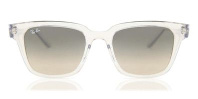 Kính mát Ray-Ban RB4323 644732 8056597122580 Nam và Nữ (Unisex)