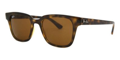 Kính râm Ray-Ban RB4323 710/33 8056597122559 Nam và Nữ (Unisex)