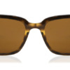 Kính mát Ray-Ban RB4323 710/33 8056597122559 Nam và Nữ (Unisex)