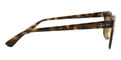 Kính mát Ray-Ban RB4323 710/33 Nam và Nữ (Unisex)