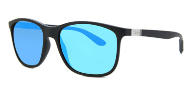 Kính râm Ray-Ban RB4330CH Polarized 601SA1 8056597122856 Nam và Nữ (Unisex)