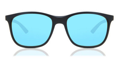 Kính mát Ray-Ban RB4330CH Polarized 601SA1 8056597122856 Nam và Nữ (Unisex)