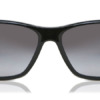 Kính mát Ray-Ban RB4331 Polarized 601/T3 8056597178877 Nam