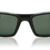 Kính mát Ray-Ban RB4335 601/71 8056597179126 Nam và Nữ (Unisex)