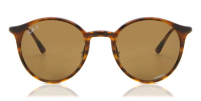Kính mát Ray-Ban RB4336CH 820/BB 8056597244206 Nam và Nữ (Unisex)
