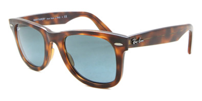 Kính râm Ray-Ban RB4340 63973M 8053672977332 Nam và Nữ (Unisex)