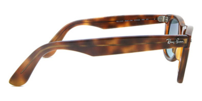 Kính mát Ray-Ban RB4340 63973M Nam và Nữ (Unisex)