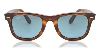 Kính mát Ray-Ban RB4340 63973M 8053672977332 Nam và Nữ (Unisex)