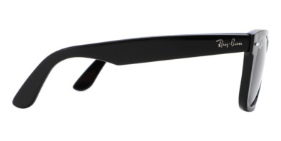 Kính mát Ray-Ban RB4340 Polarized 601/58 Nam và Nữ (Unisex)