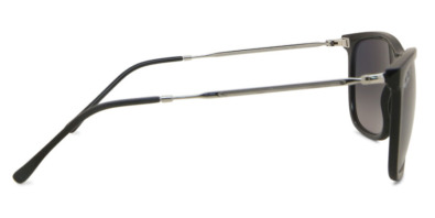 Kính mát Ray-Ban RB4344 Polarized 601/78 Nam và Nữ (Unisex)