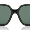 Kính mát Ray-Ban RB4347 Powderhorn 601/71 8056597432290 Nam và Nữ (Unisex)