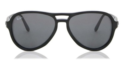 Kính mát Ray-Ban RB4355 Vagabond 601/B1 8056597467766 Nam và Nữ (Unisex)