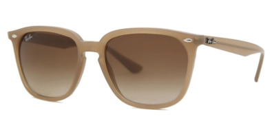 Kính râm Ray-Ban RB4362 616613 8056597518963 Nữ