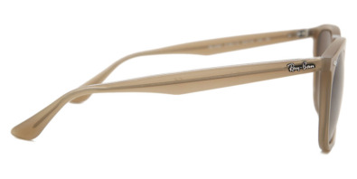 Kính mát Ray-Ban RB4362 616613 Nữ