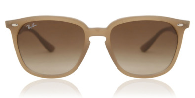 Kính mát Ray-Ban RB4362 616613 8056597518963 Nữ