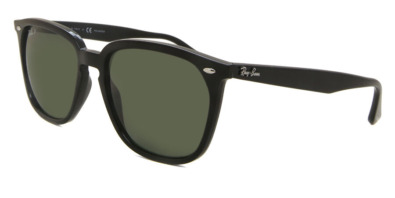 Kính râm Ray-Ban RB4362 Polarized 601/9A 8056597518956 Nam và Nữ (Unisex)