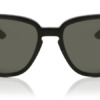 Kính mát Ray-Ban RB4362 Polarized 601/9A 8056597518956 Nam và Nữ (Unisex)