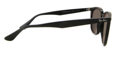 Kính mát Ray-Ban RB4362 Polarized 601/9A Nam và Nữ (Unisex)