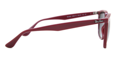 Kính mát Ray-Ban RB4362 Polarized 6383T3 Nam và Nữ (Unisex)