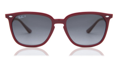 Kính mát Ray-Ban RB4362 Polarized 6383T3 8056597559928 Nam và Nữ (Unisex)