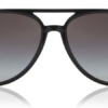 Kính mát Ray-Ban RB4376 601/8G 8056597626583 Nam và Nữ (Unisex)