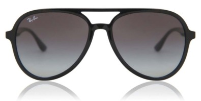 Kính mát Ray-Ban RB4376 601/8G 8056597626583 Nam và Nữ (Unisex)