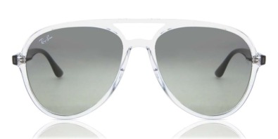 Kính mát Ray-Ban RB4376 647711 8056597626590 Nam và Nữ (Unisex)