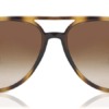 Kính mát Ray-Ban RB4376 710/13 8056597626620 Nam và Nữ (Unisex)