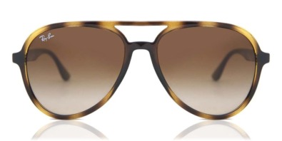 Kính mát Ray-Ban RB4376 710/13 8056597626620 Nam và Nữ (Unisex)
