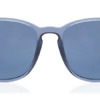 Kính mát Ray-Ban RB4387 639980 8053672986570 Nam