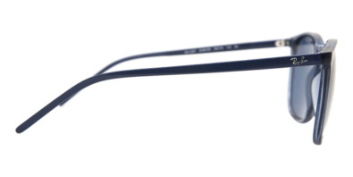 Kính mát Ray-Ban RB4387 639980 Nam