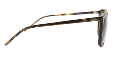 Kính mát Ray-Ban RB4387 710/73 Nam