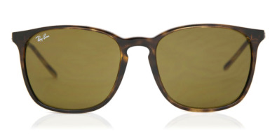 Kính mát Ray-Ban RB4387 710/73 8053672169355 Nam