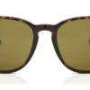 Kính mát Ray-Ban RB4387F Asian Fit 902/73 8053672990775 Nam