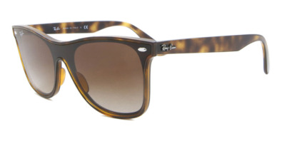Kính râm Ray-Ban RB4440N 710/13 8053672919066 Nam và Nữ (Unisex)