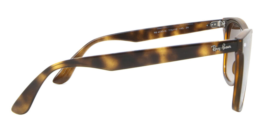 Kính mát Ray-Ban RB4440N 710/13 Nam và Nữ (Unisex)