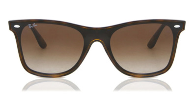 Kính mát Ray-Ban RB4440N 710/13 8053672919066 Nam và Nữ (Unisex)