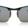 Kính mát Ray-Ban RB8305M Ferrari Polarized F005H0 8053672819854 Nam