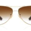 Kính mát Ray-Ban Tech RB8313 Carbon Fibre 001/51 8053672006575 Nam
