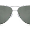 Kính mát Ray-Ban Tech RB8313 Carbon Fibre Polarized 004/N5 8053672006667 Nam