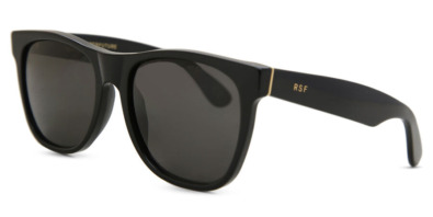 Kính râm Retrosuperfuture Classic IB3W X7E 8059026093710 Nam và Nữ (Unisex)