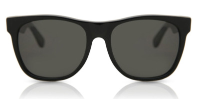 Kính mát Retrosuperfuture Classic IB3W X7E 8059026093710 Nam và Nữ (Unisex)