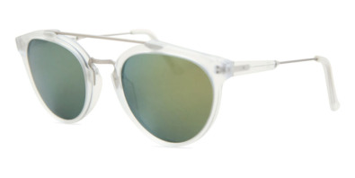 Kính râm Retrosuperfuture Giaguaro HS9 8059026007311 Nam và Nữ (Unisex)