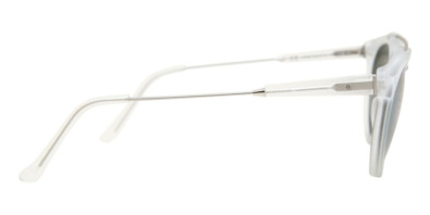 Kính mát Retrosuperfuture Giaguaro HS9 Nam và Nữ (Unisex)